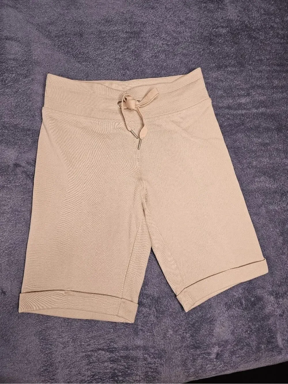 Calvin Klein soft high